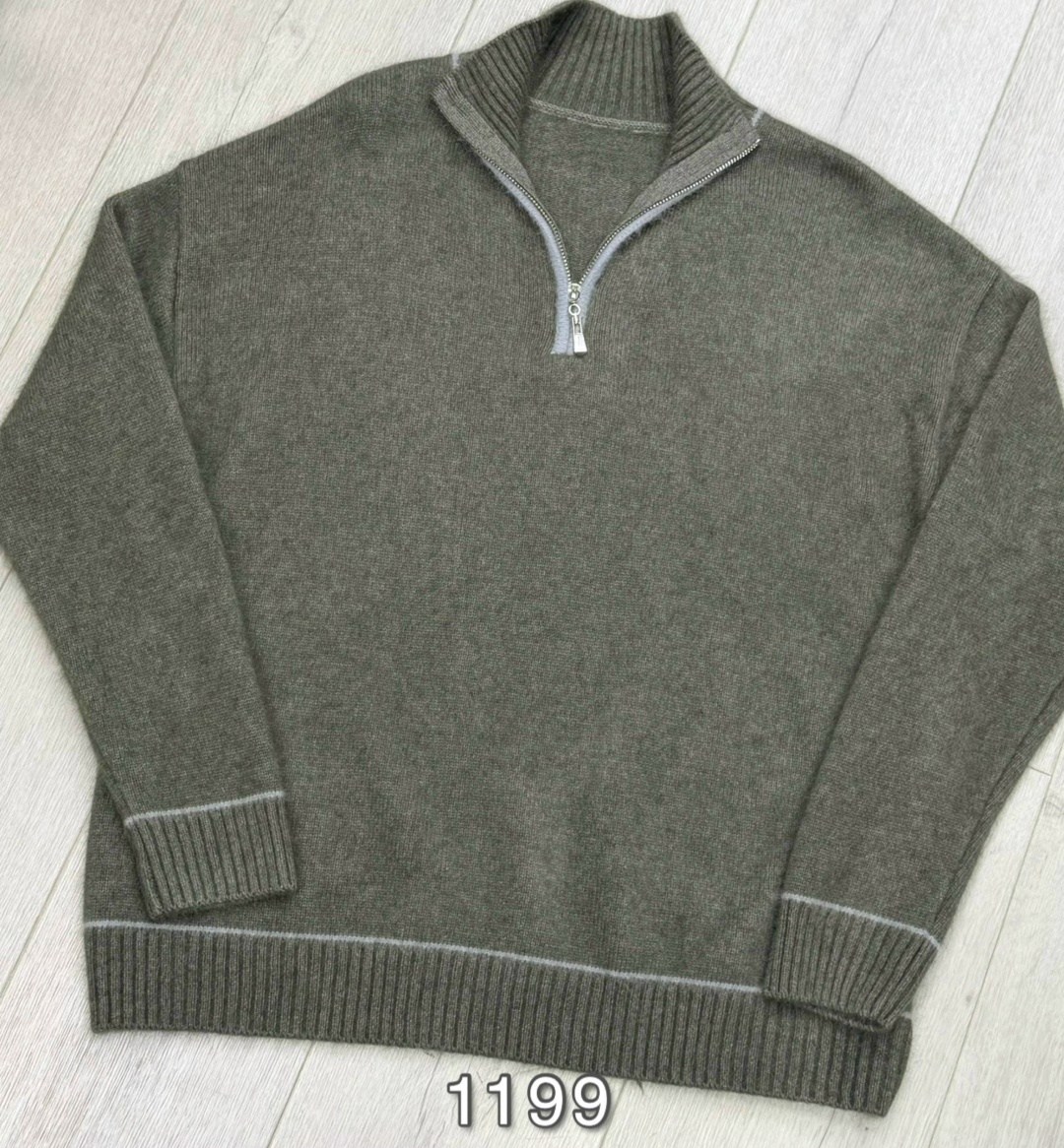 брюки трикотажные,широкие брюки,женские джемпера,прямые брюки,брюки женские