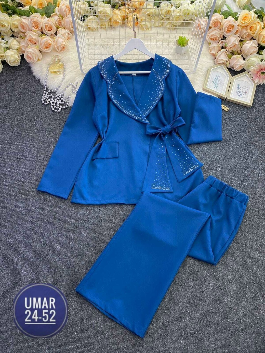 женские костюмы больших размеров,костюмы брючные,костюм нинель шик брючный,женские костюмы,женский брючный костюм