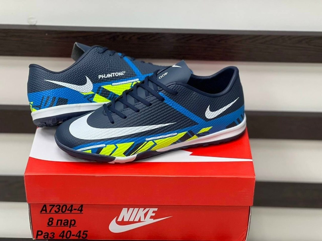 бутсы nike футбольные с шипами сороконожки,бутсы футбольные сороконожки,футбольная бутса,футбольные кроссовки,сороконожка для футбола