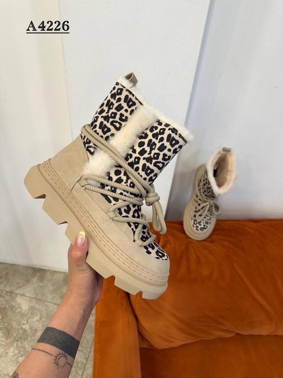 ,дутики женские, женская зимняя,дутики зимние, дутики