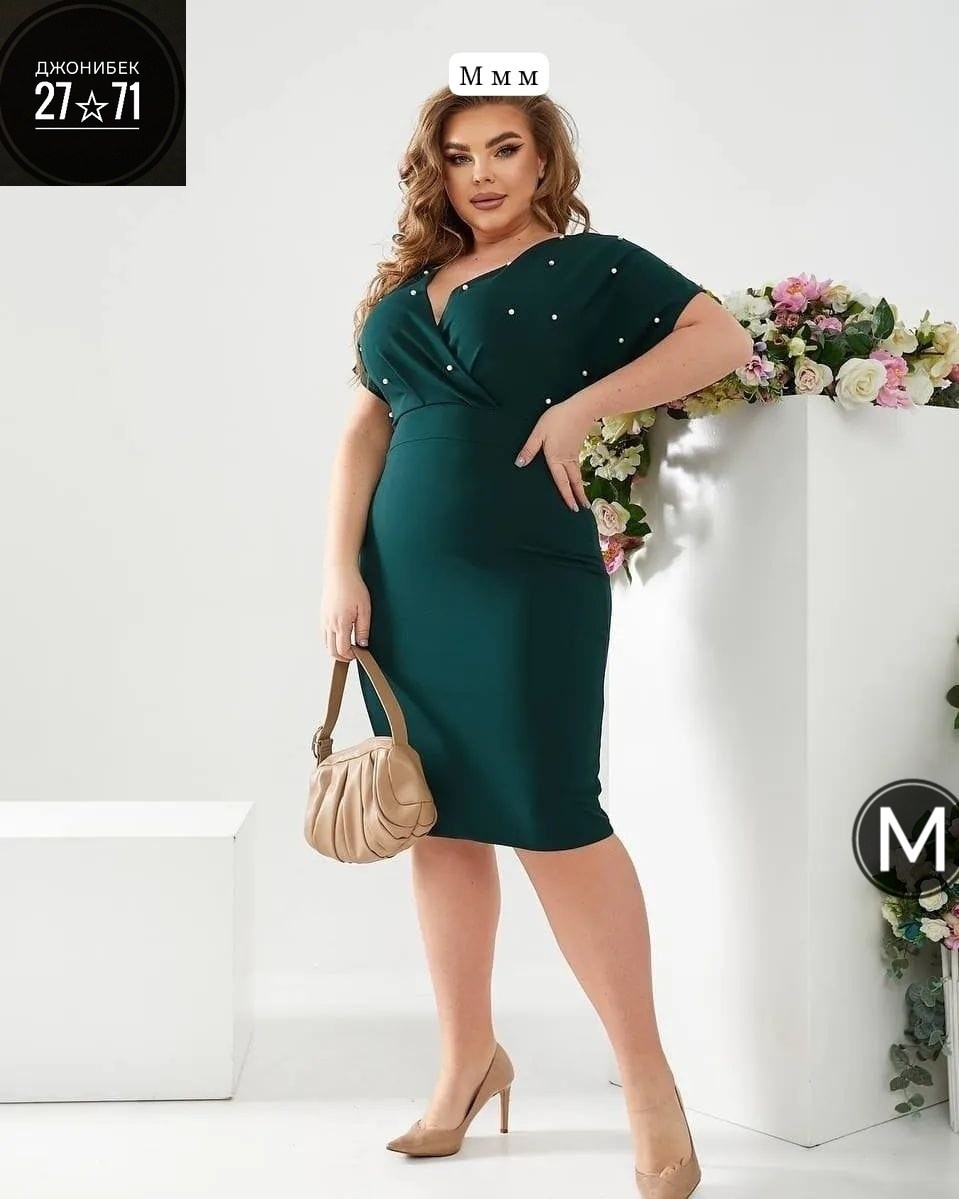 платье женская,платье,элегантное платье,платье на праздник,платье женские вечерние