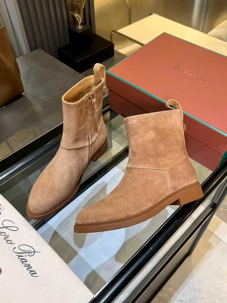 ,замшевые ботинки,женские сапоги,замшевые сапоги,короткие сапоги