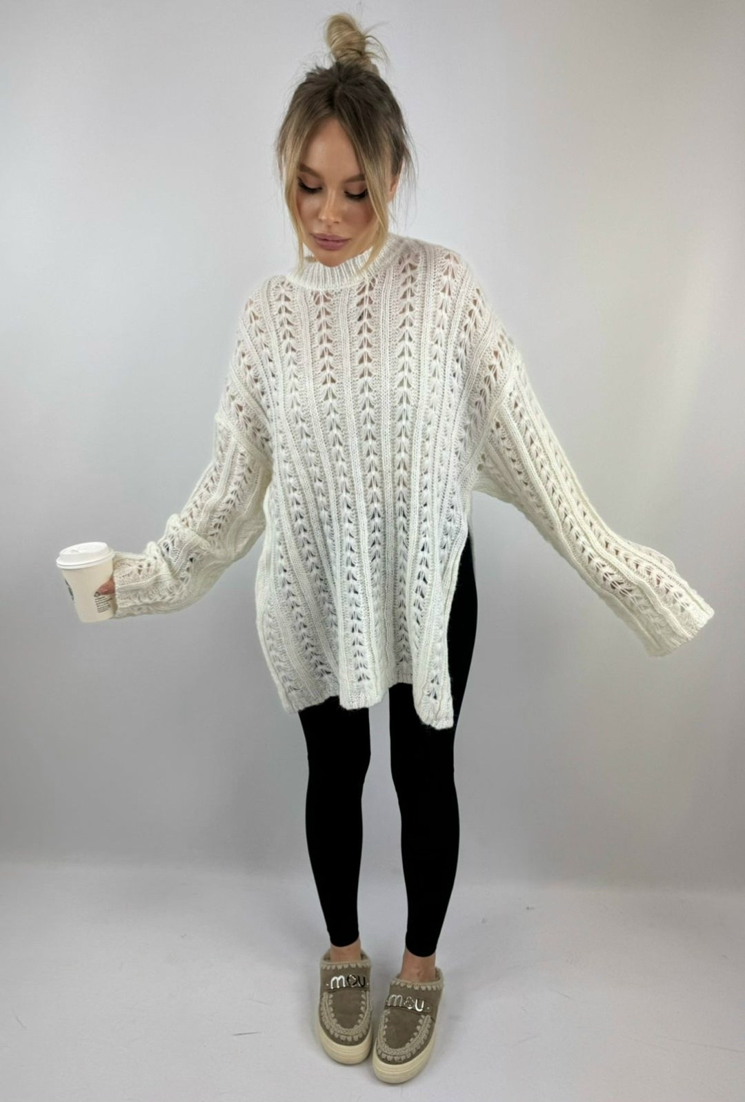 свитеры вязаные,модные свитера,вязаные джемпера,вяжем свитер,вязаный пуловер