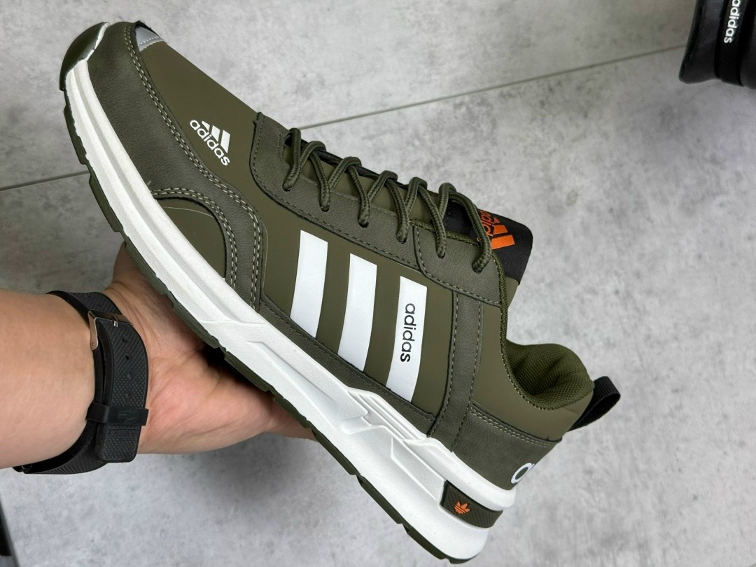 кроссовки мужские adidas,кроссовки адидас терекс мужские кожаные,кроссовки мужские зимние adidas,кроссовки adidas,зимние кроссовки adidas