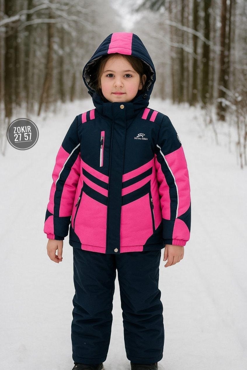 костюмы горнолыжные,зимний костюм для мальчика,одежда зимняя,зимний горнолыжный костюм для мальчика