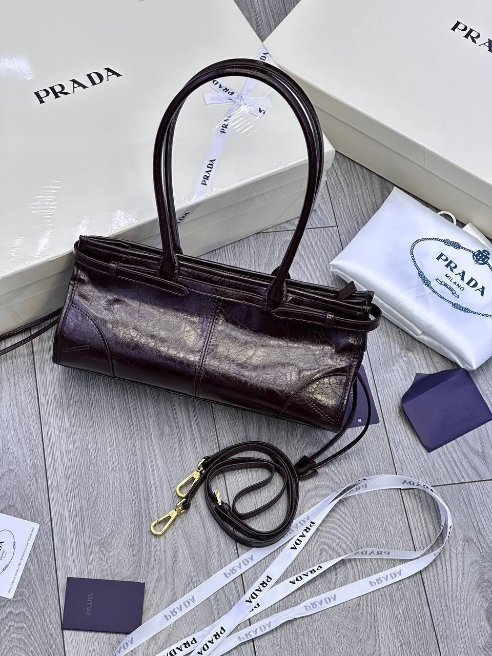 prada сумка женская,прада сумка,сумка,сумка prada,сумка женская модная