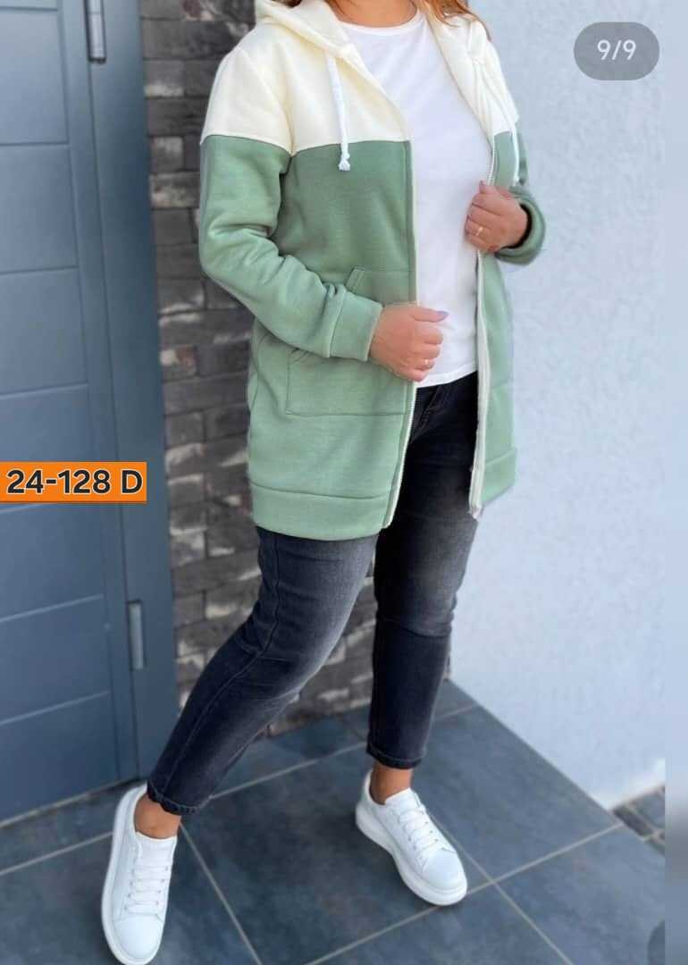 толстовка женская,модная толстовка,кардиган кофта,кофта на флисе,кардиган