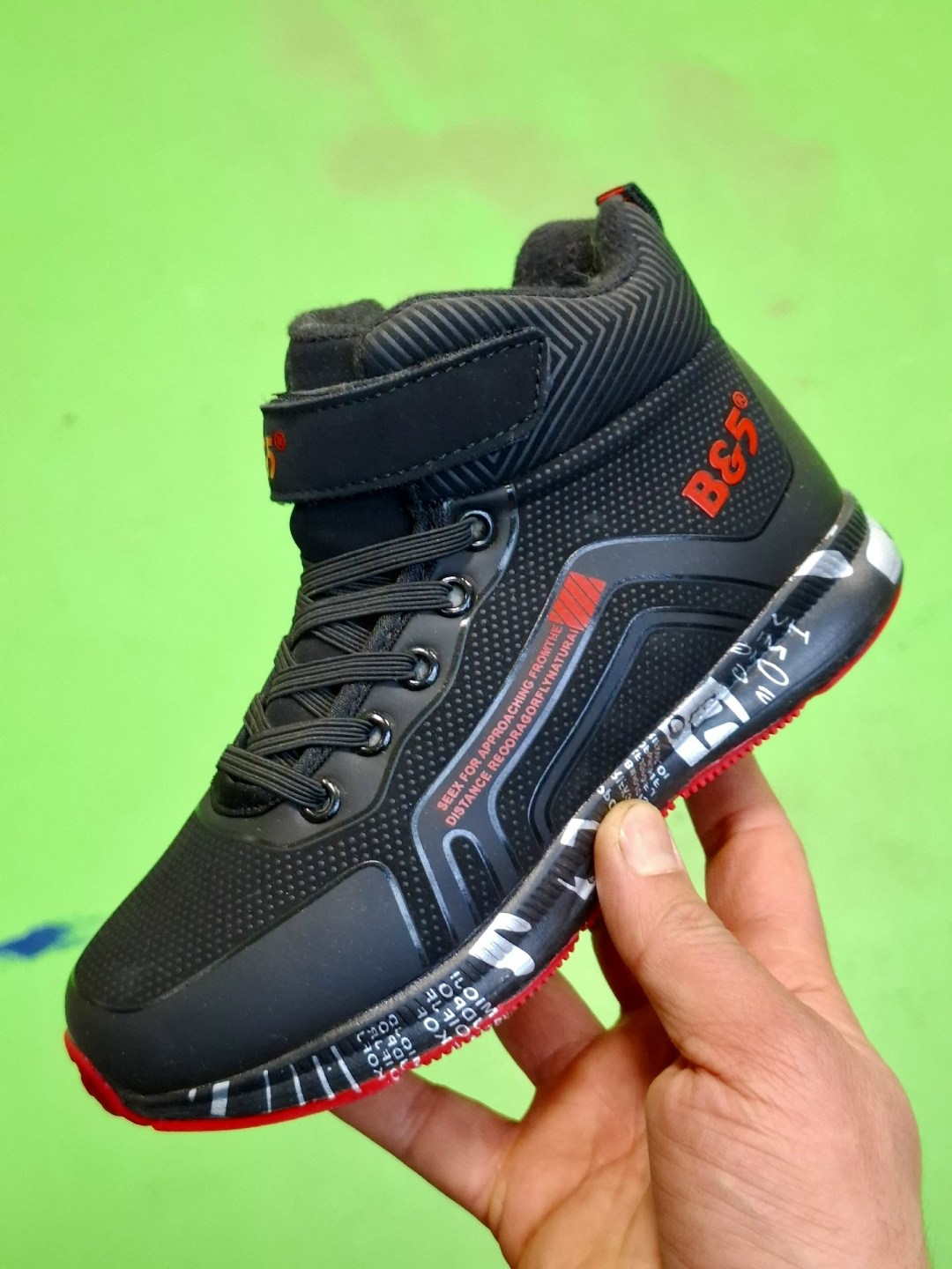 ,ботинки демисезонные,детская ,зимняя ,модели обуви