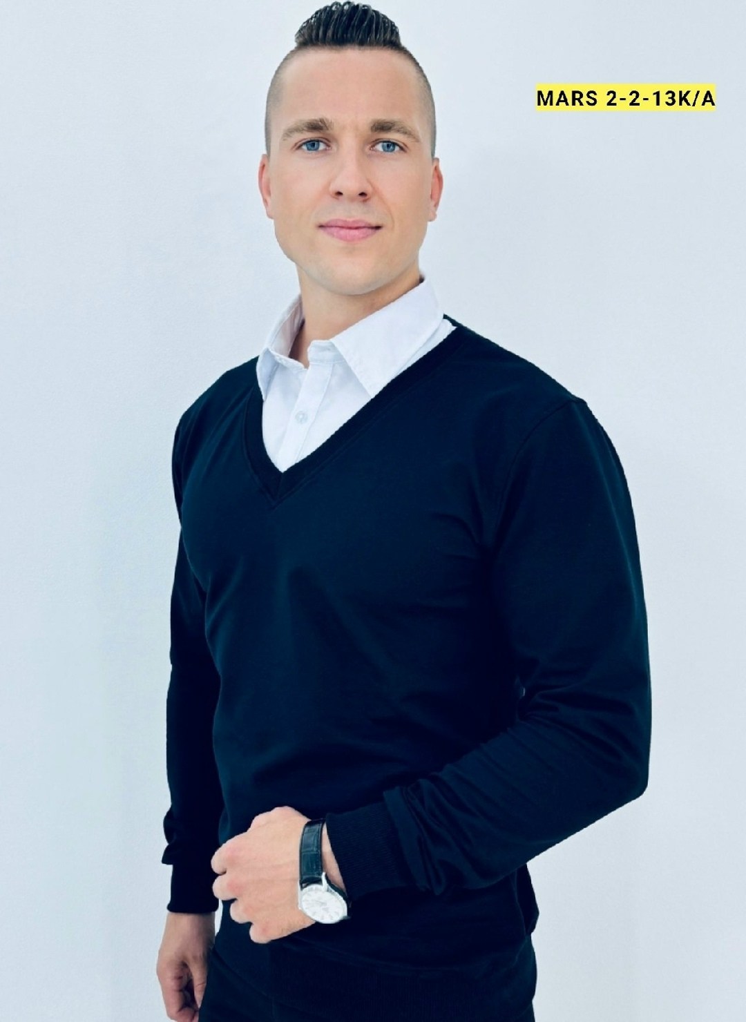 мужская кофта,джемпер с рубашкой мужской,свитеры мужские,рубашка обманка,мужская мода