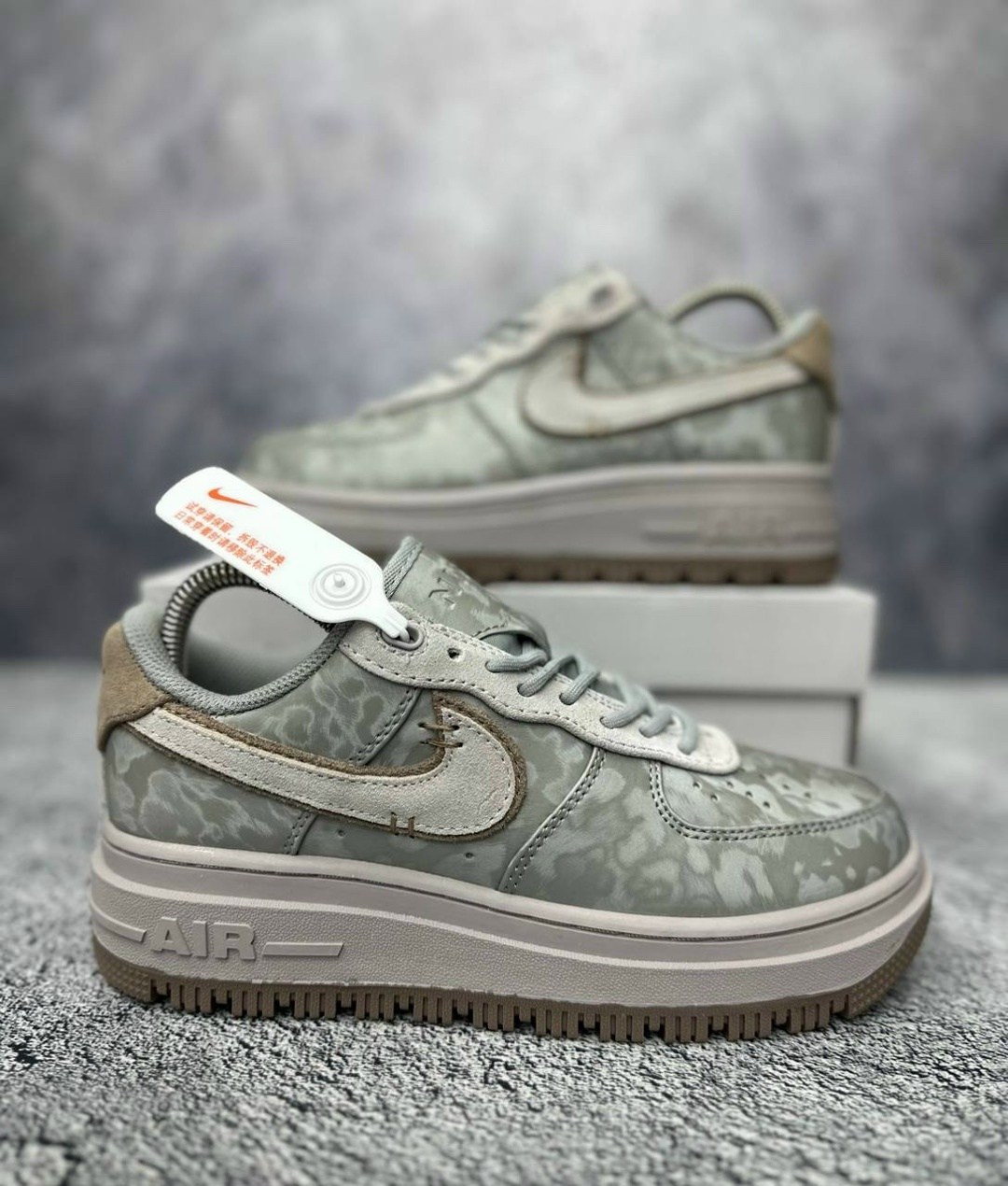 nike air force 1 low luxe,кросcовки nike air force 1,кроссовки nike air force 1 low,кроссовки,кроссовки nike air force 1 luxe low