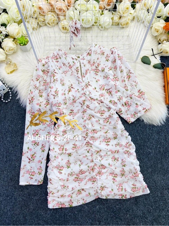 летнее женское платье,платье женская,платье летнее,женское короткое платье с цветочным принтом,короткие летние платья