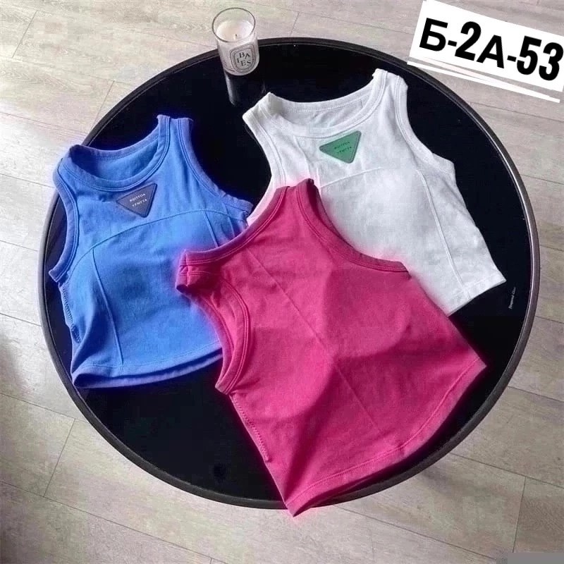 майка женская,топ женский,топ майка,майки в,спортивные топы