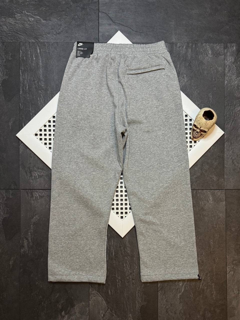 спортивные штаны мужские nike,штаны спортивные nike,брюки спортивные nike,брюки спортивные,спортивные штаны