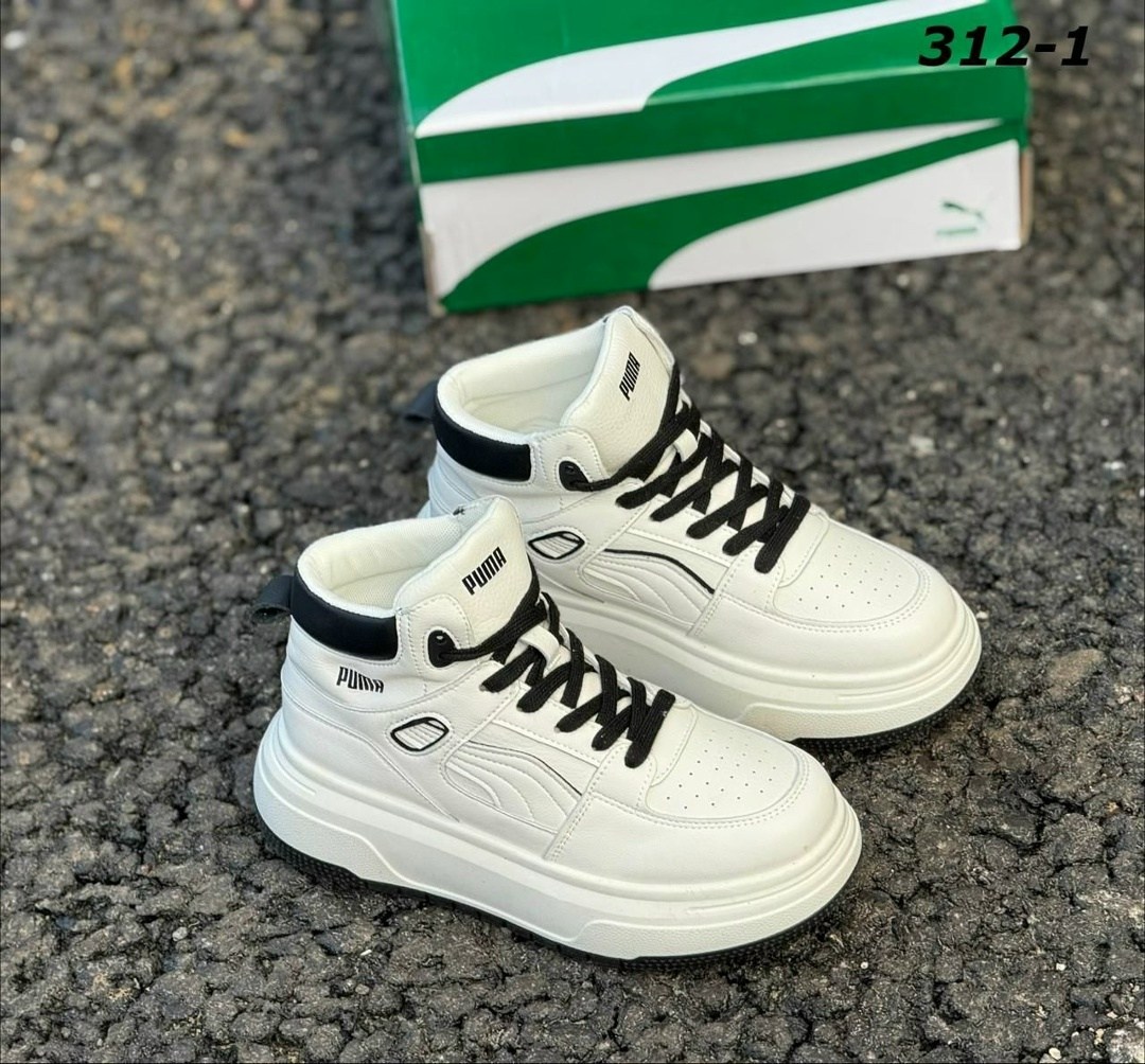 ,женские кроссовки,кроссовки женские высокие,женская спортивная ,спортивная