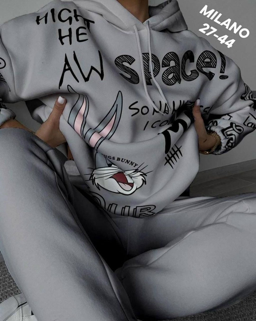 модная толстовка,спортивные костюмы женские,костюм худи,женский костюм на флисе,женское толстовка