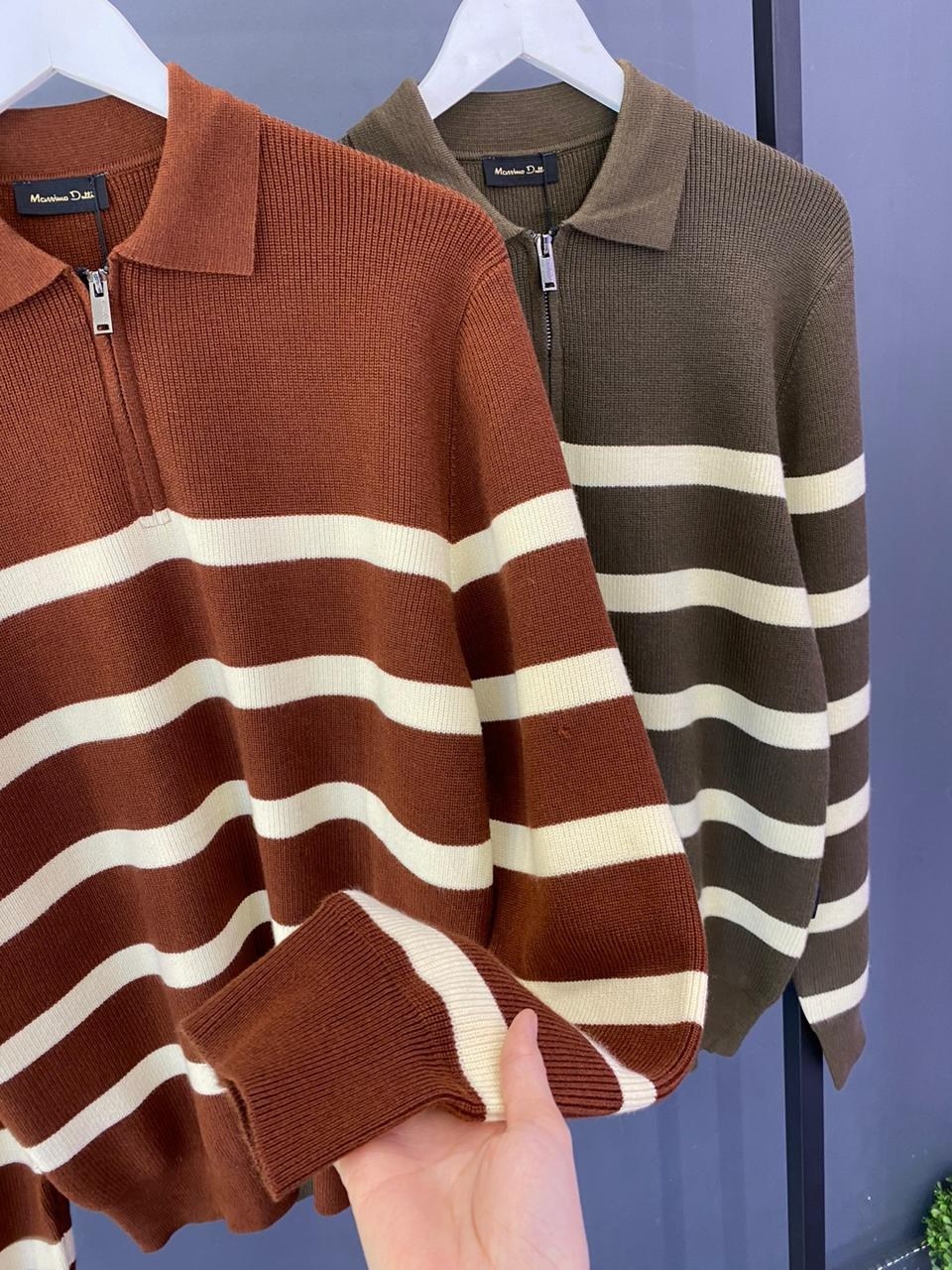 свитеры мужские,свитер пуловер,свитер в полоску,свитер для мужчин,свитер с воротником