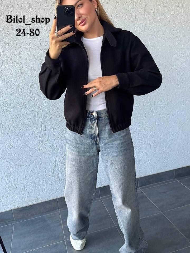 повседневная куртка,женская куртка бомбер,куртка стильная,куртка женская,куртка модная