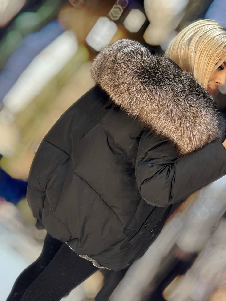 парка с натуральным мехом,пуховики с натуральным мехом,парка женская с натуральным мехом,пуховик с мехом,парка с мехом