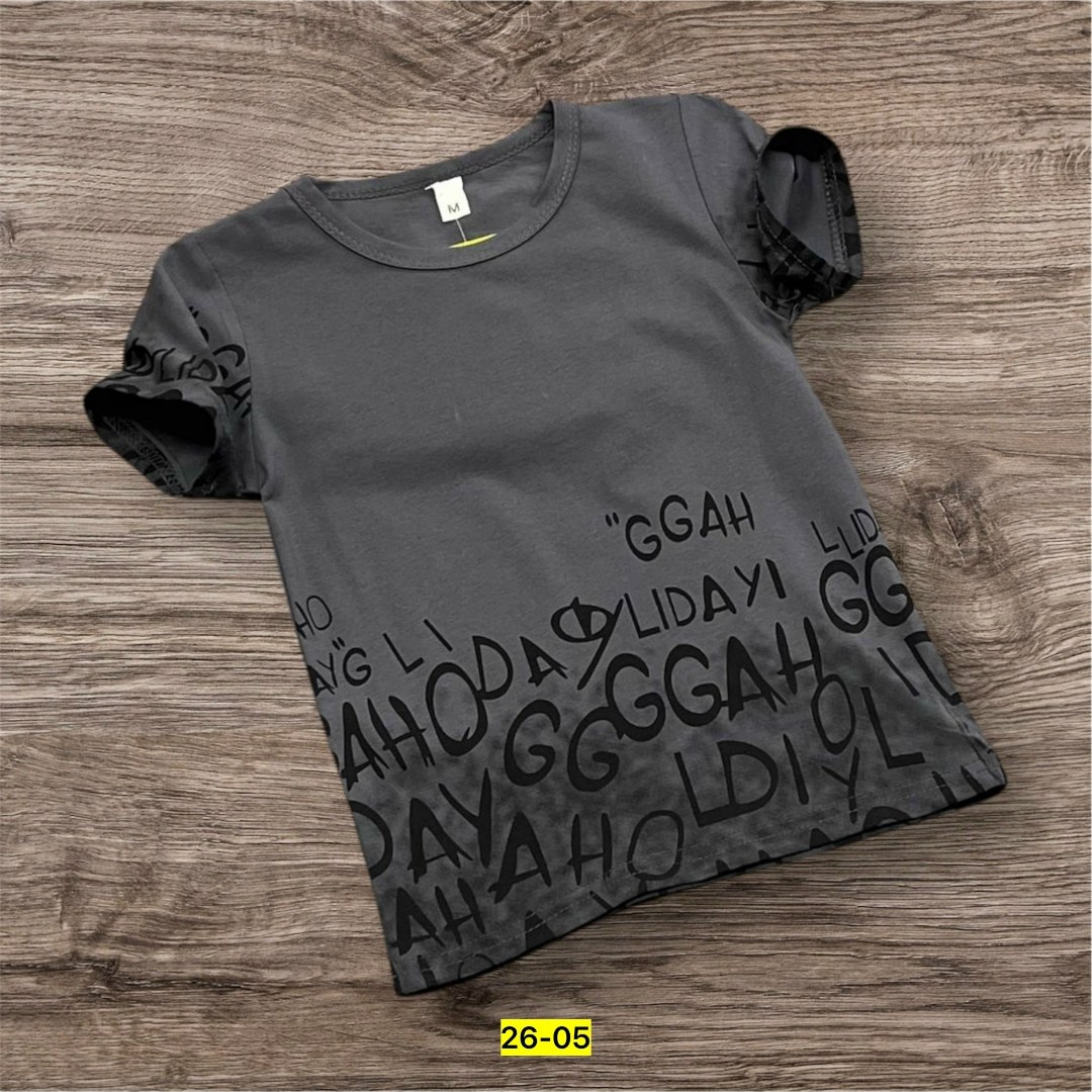 футболки для мальчика,футболки детские,футболки для подростков,детская футболка,футболка