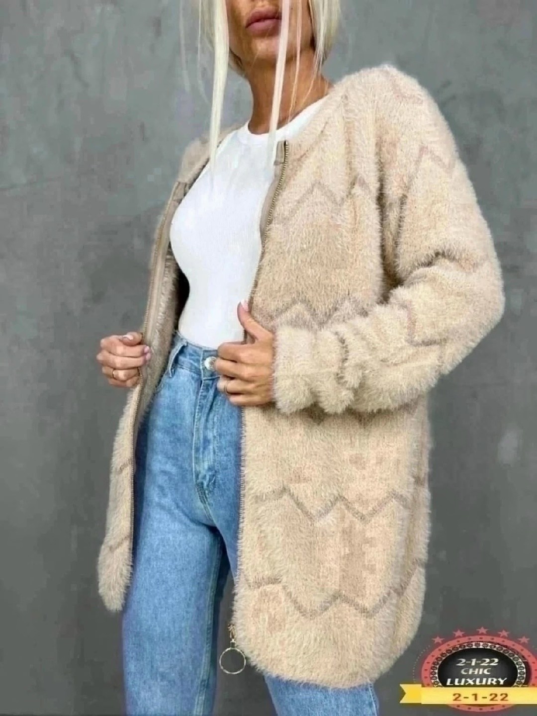 кардиган больших размеров,кардиган,кофта кардиган,кардиган женский,кардиган вязанный