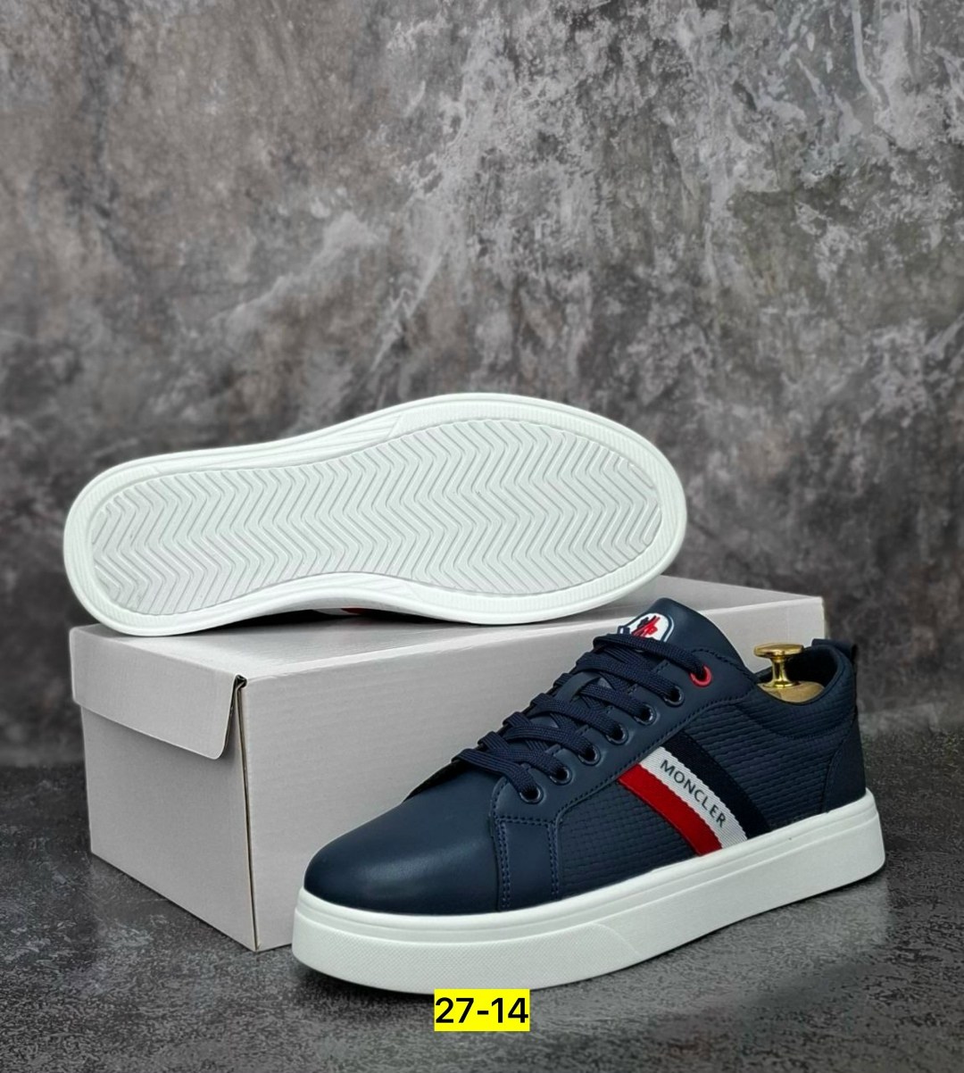 кроссовки tommy hilfiger,мужские кроссовки,кеды мужские,кеды tommy hilfiger,кроссовка мужской