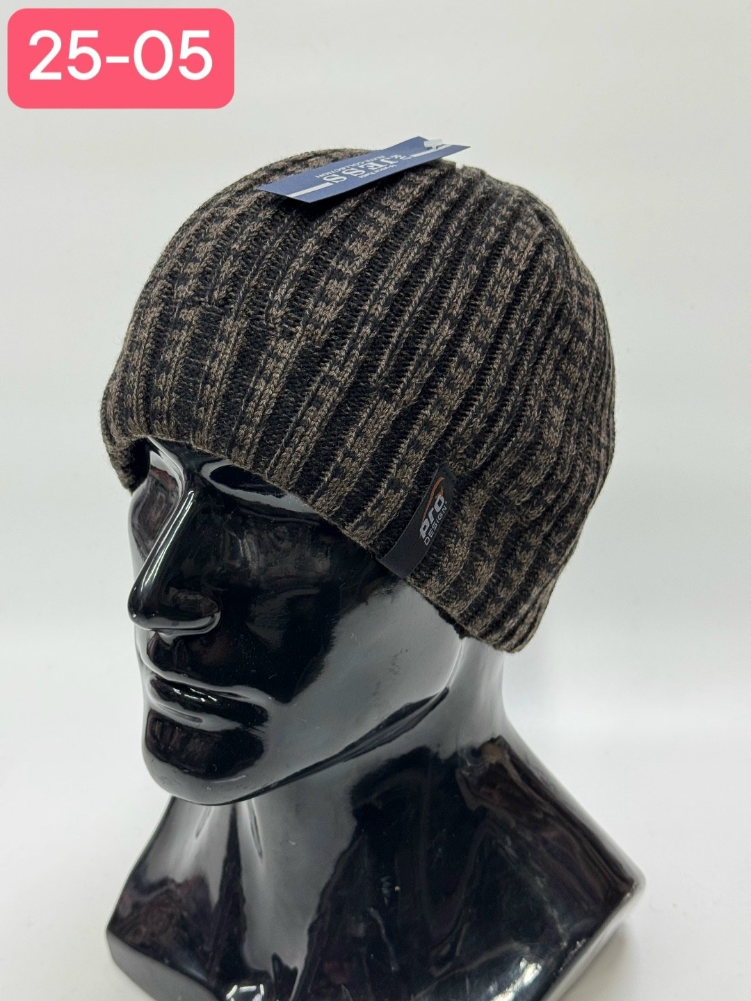 шапка мужская,мужская зимняя шапка,шапка для мужчин,шапка мужская с отворотом,шапка мужская демисезонная