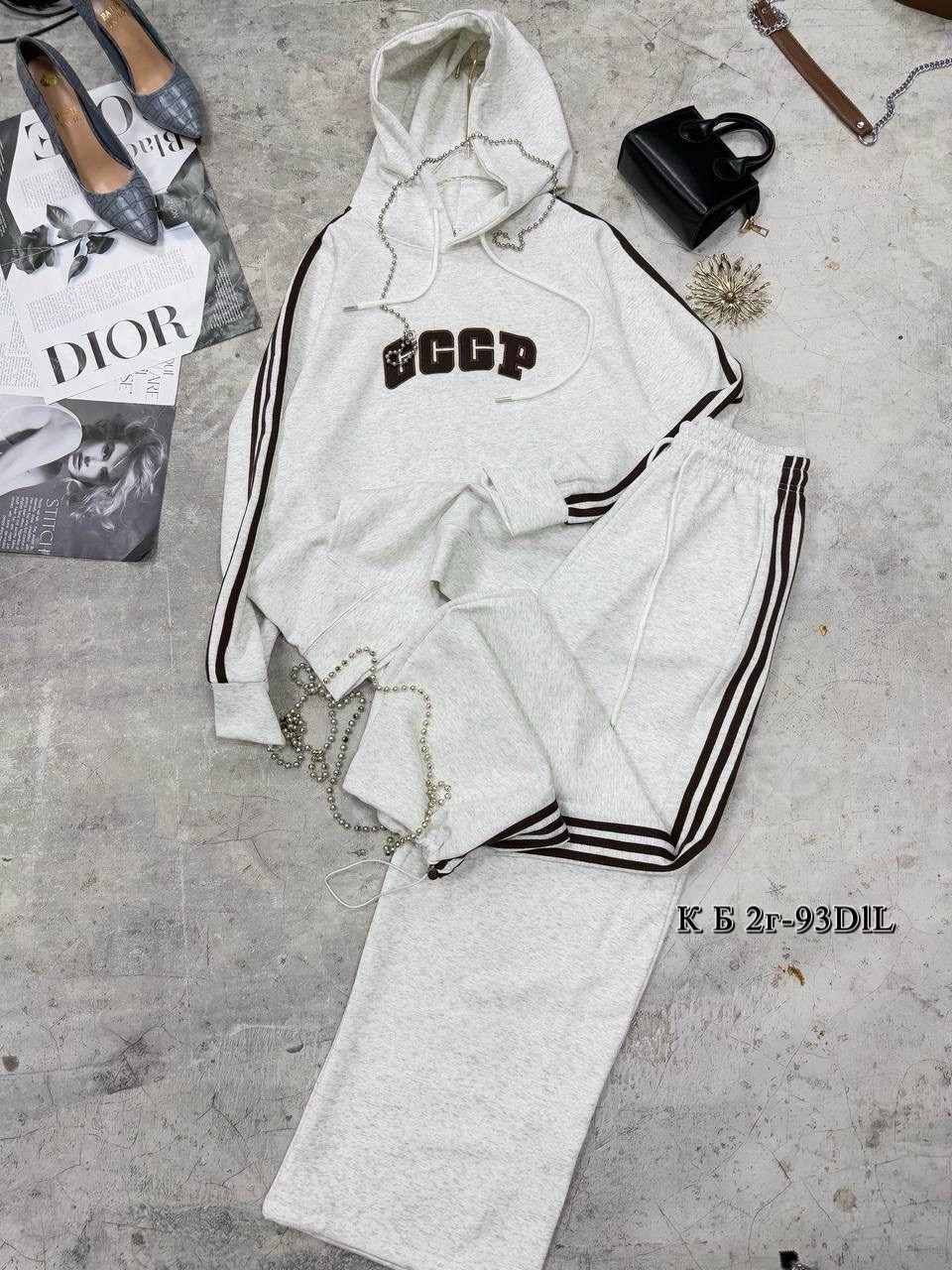 костюмы спортивные женские,костюмы спортивные,костюм спортивные женские костюмы,женский спортивный костюм теплый,спорт костюм женский