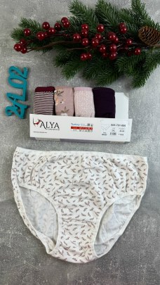 Нижнее белье