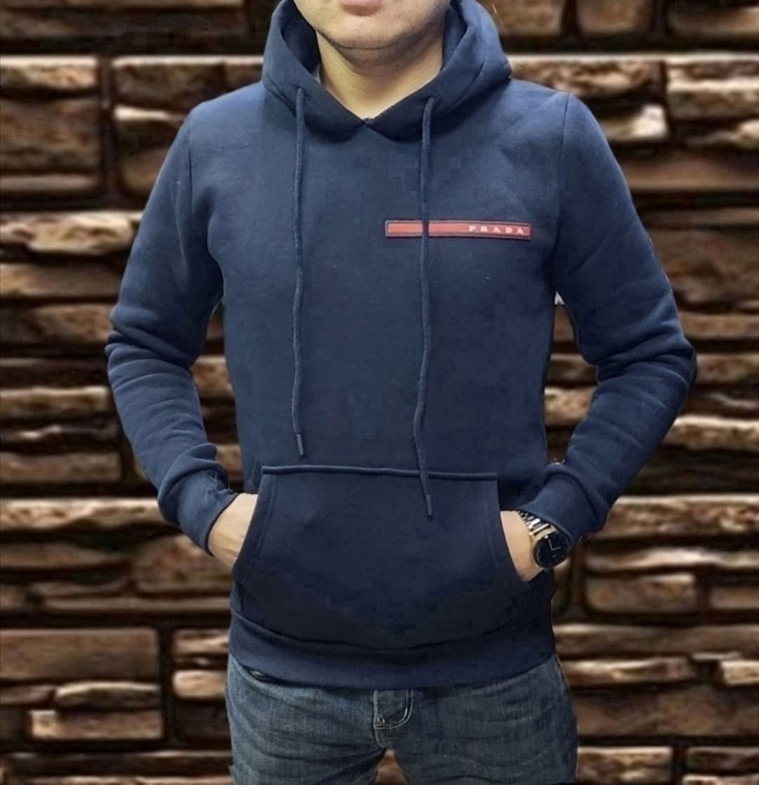 мужская толстовка,толстовка мужская с капюшоном, ,толстовки кофта,толстовка