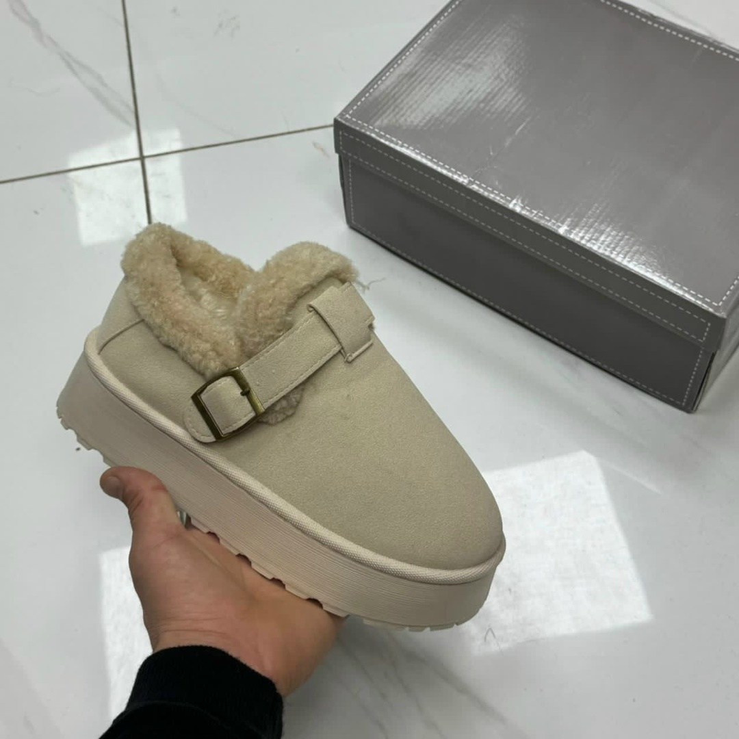 ,угги женские, женская,зимняя женская ,короткие угги