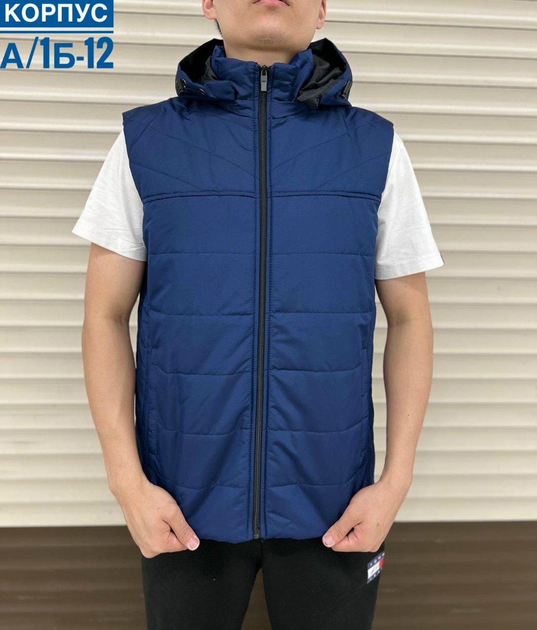 мужская жилетка,жилет мужской,жилетка демисезонная мужская,жилет,жилетка