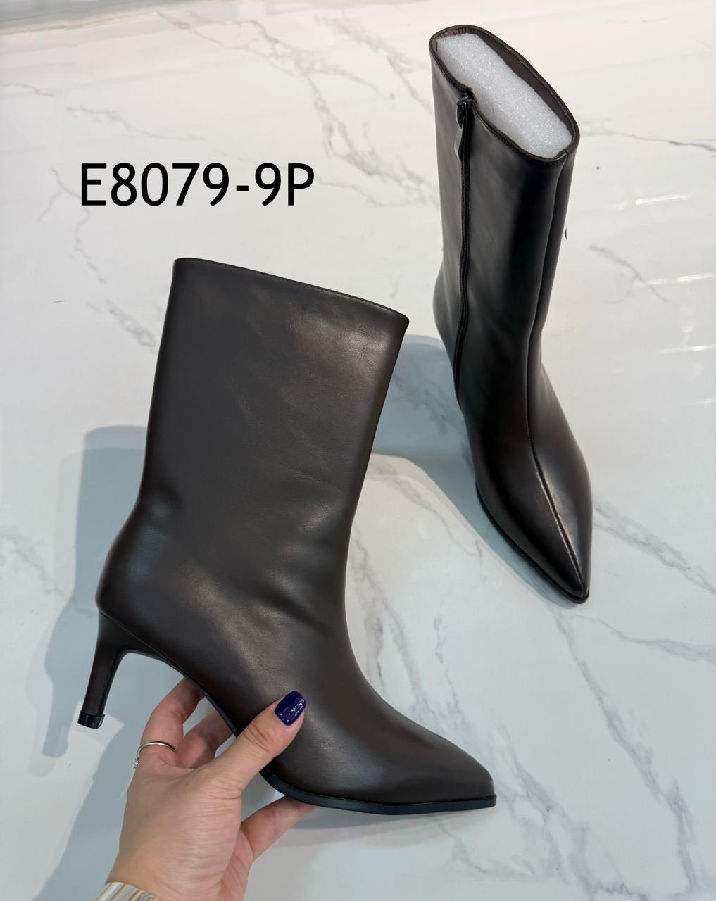 ботильоны женские,,модные ботильоны,ботильоны,ботильоны демисезонные