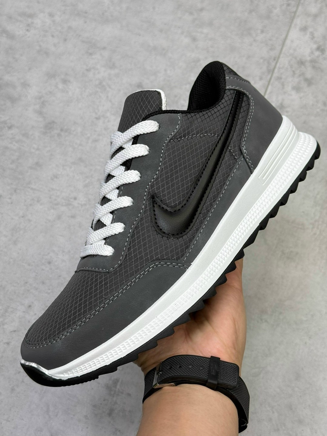 кроссовки мужские nike,кроссовки nike,кроссовки,кроссовка мужской,кроссовки мужские найк