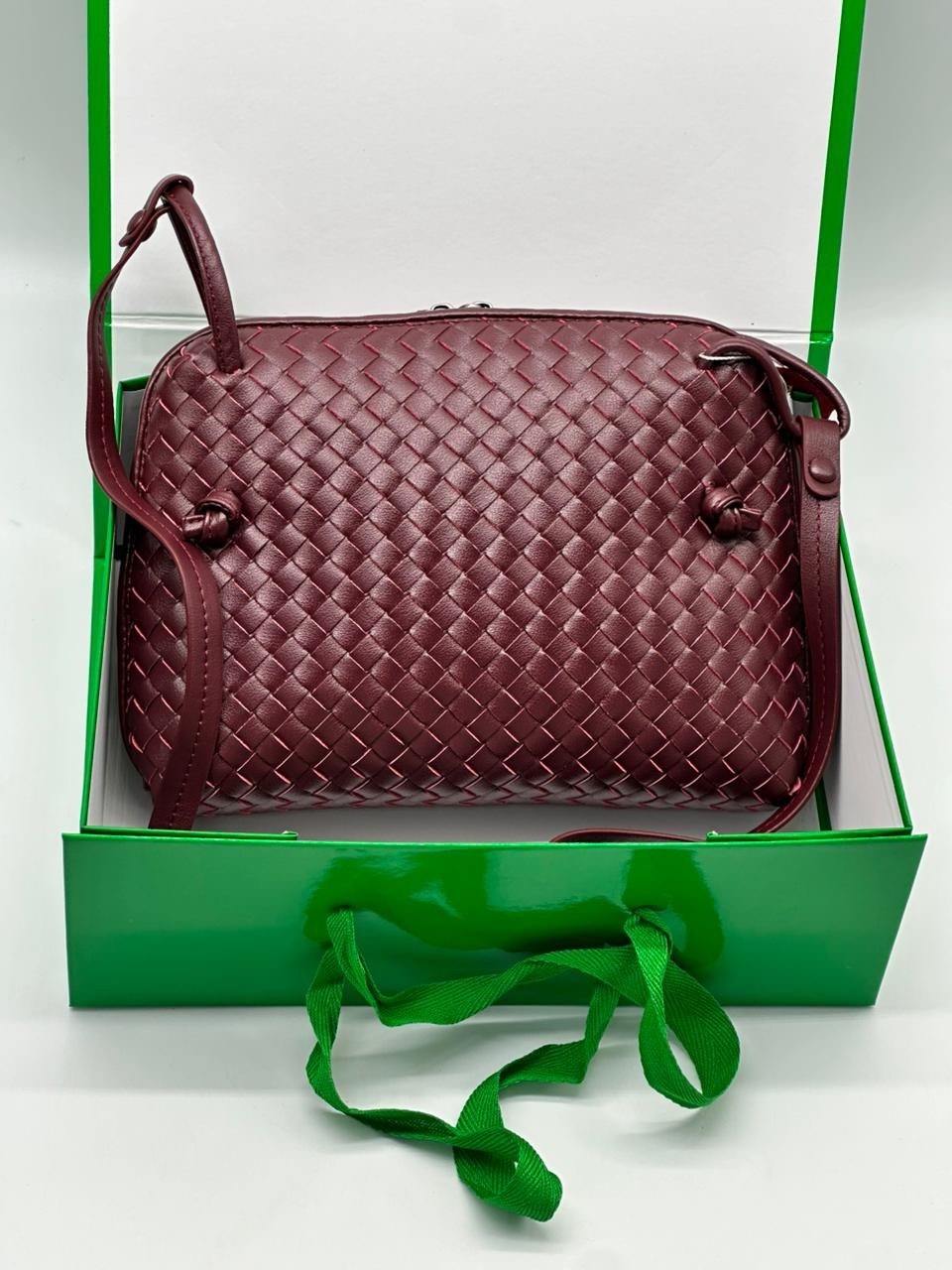 bottega veneta сумки женские,боттега венета сумка,bottega veneta сумка,bottega сумка,плетеная сумка