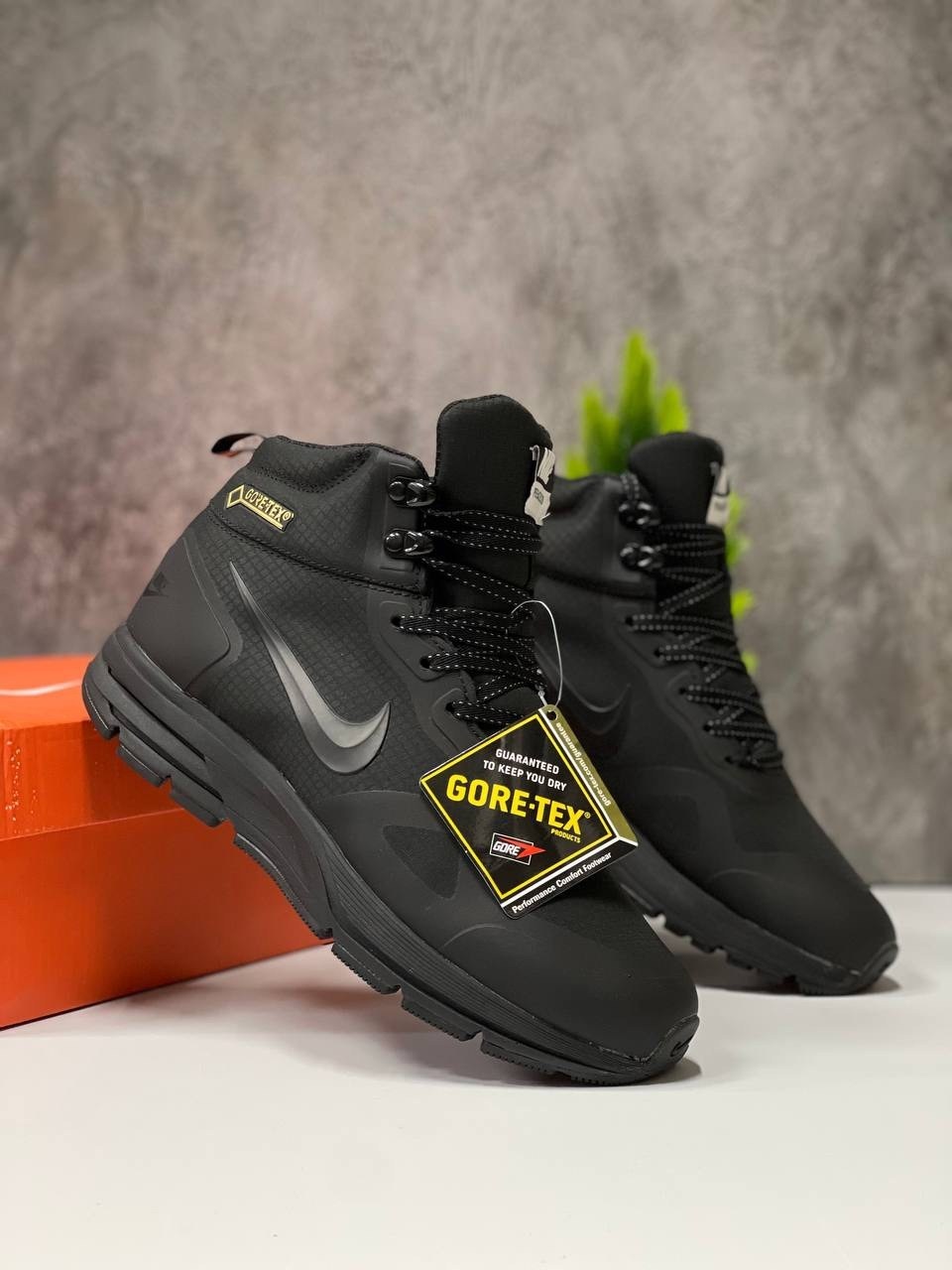 зимние кроссовки nike,кроссовки мужские nike,кроссовки nike gore tex,кроссовки nike,кроссовки