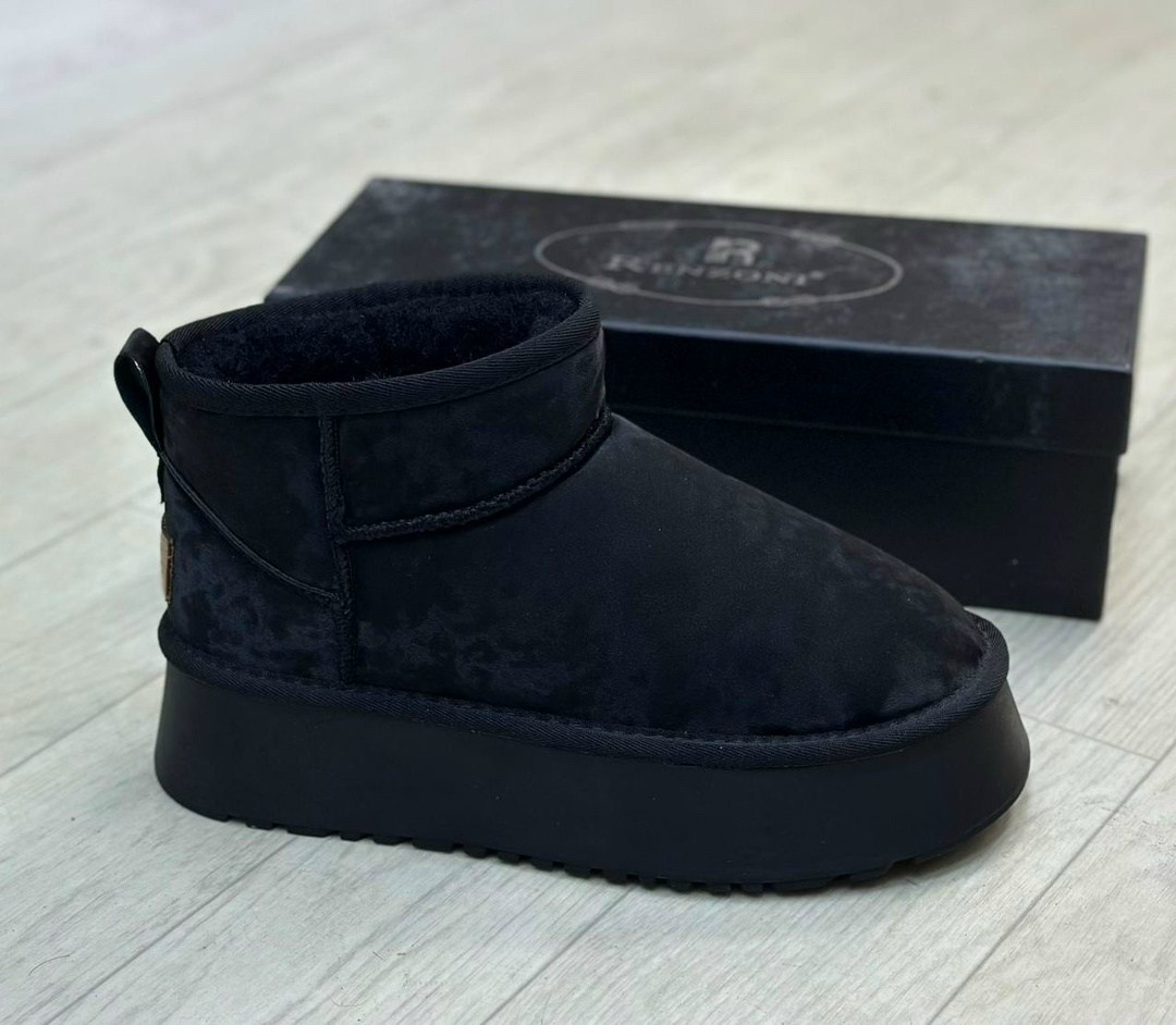 угги женские,угги женские ugg,угги женские зимние,, женская зимняя