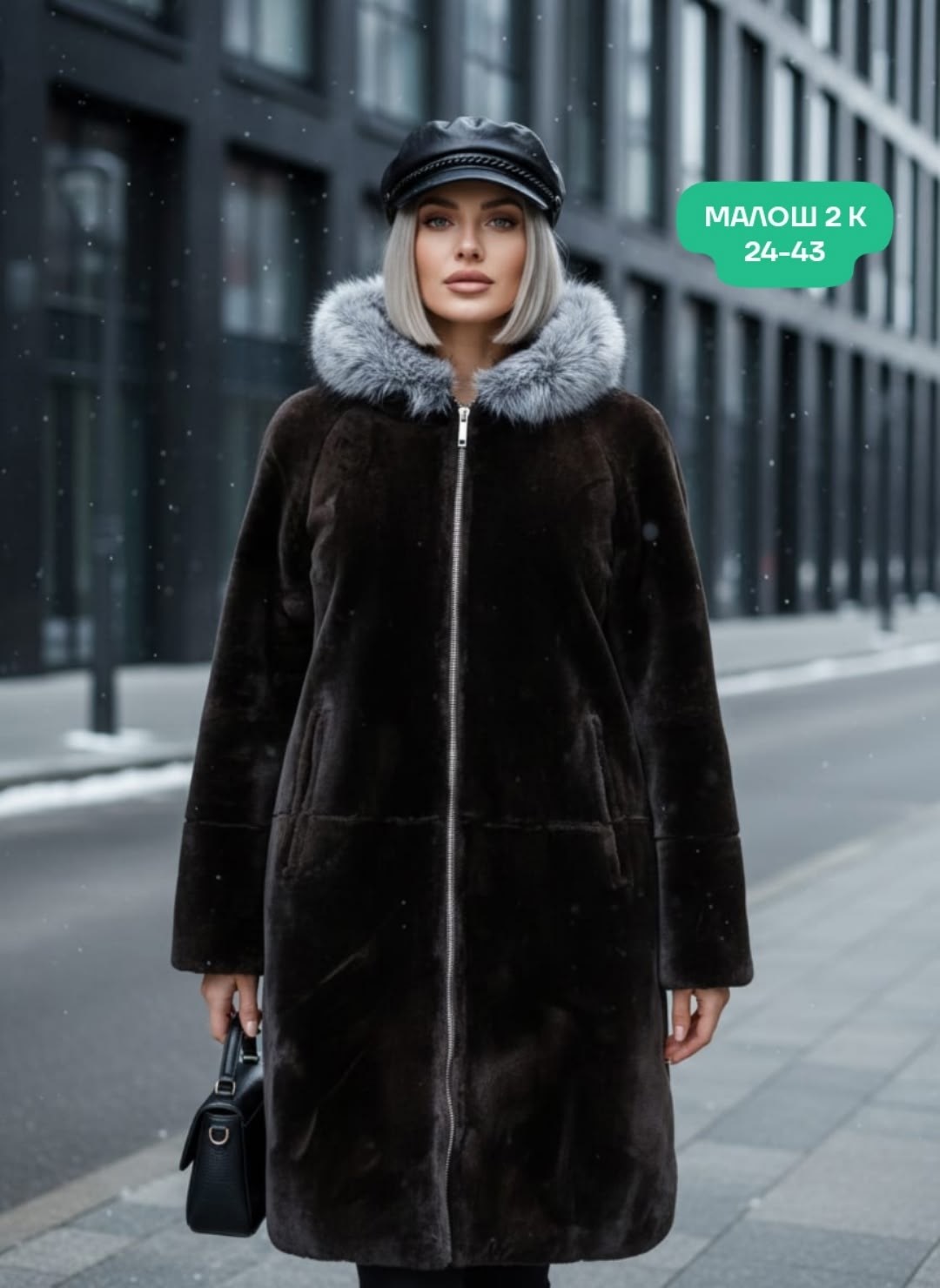 полушубки из мутона мосмеха,шуба из мутона,мутоновая шуба,мутоновая шуба с капюшоном,натуральная шуба из мутона