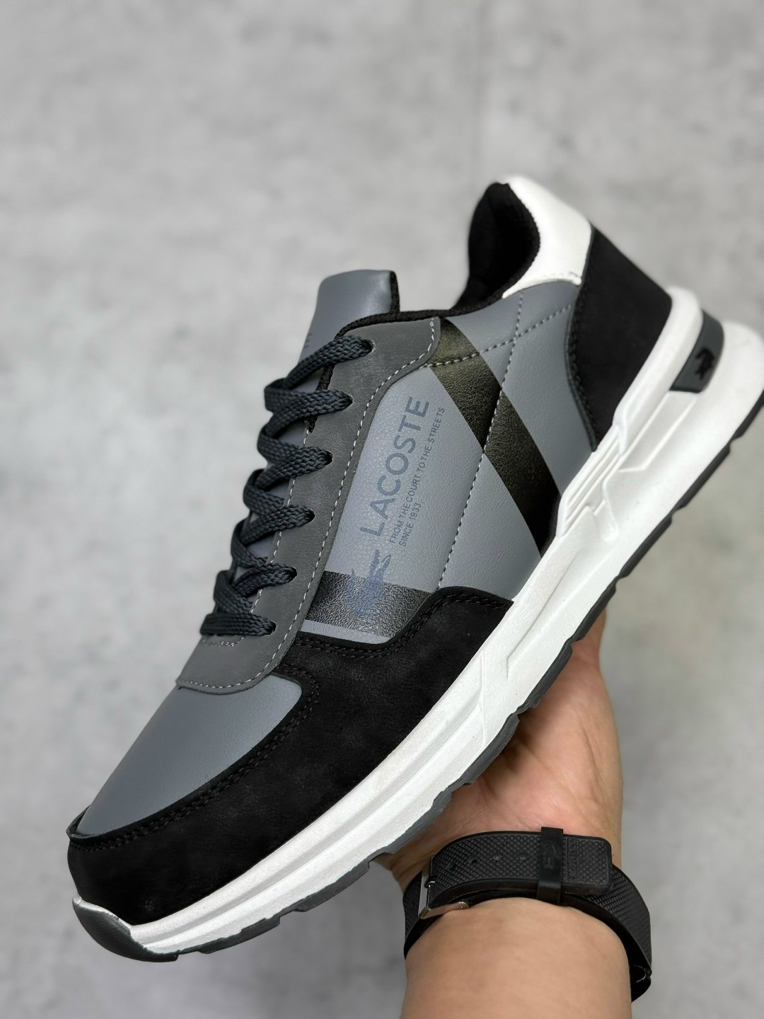 lacoste кроссовки мужские,кроссовки lacoste,кроссовки,мужские кроссовки,кроссовки для мужчин