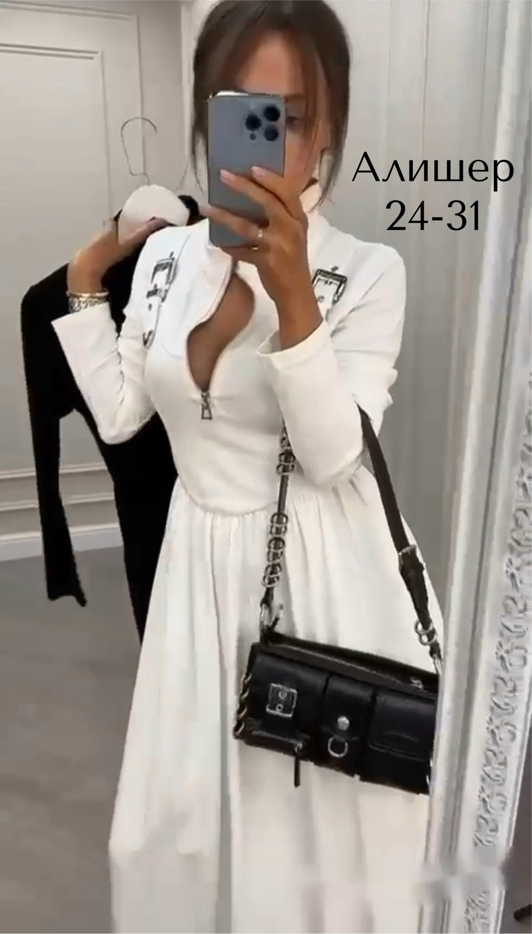 платье,повседневные платья,платье женские,платье черное,платья