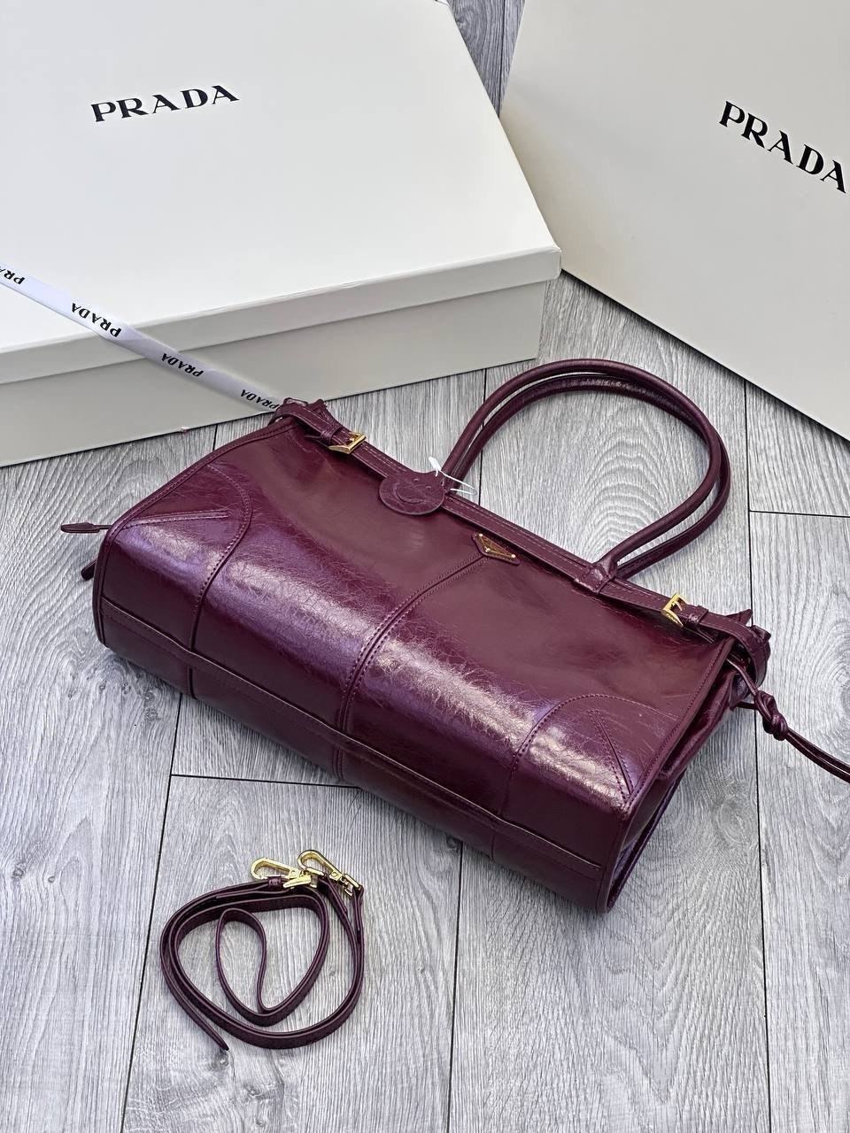 prada сумка женская,сумка prada,прада сумка,сумка prada из натуральной кожи,сумка