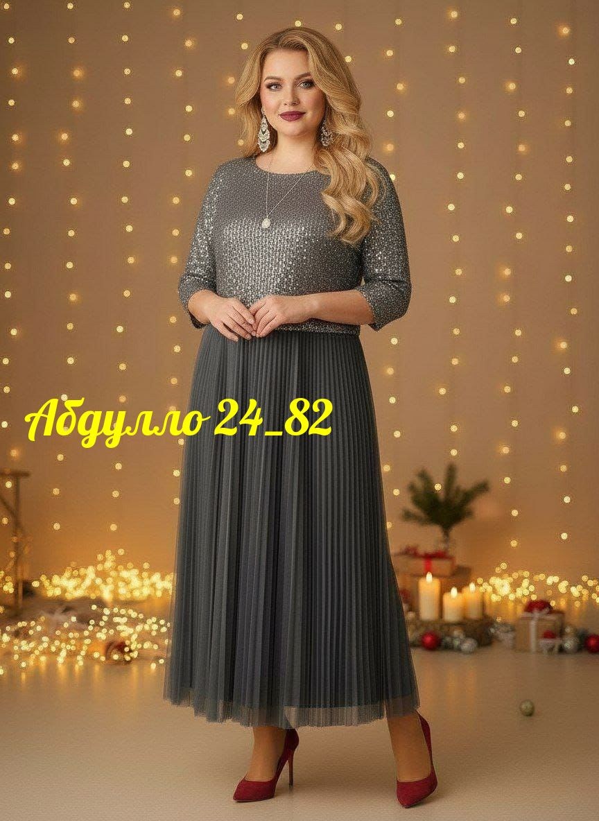 нарядные платья,платье,платье женская,платье вечернее женское,вечернее платье