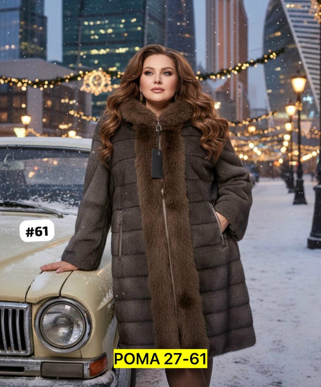 шубы норковые,фасоны норковых шуб,шуба из норки,фасоны шуб,шуба из норки с капюшоном