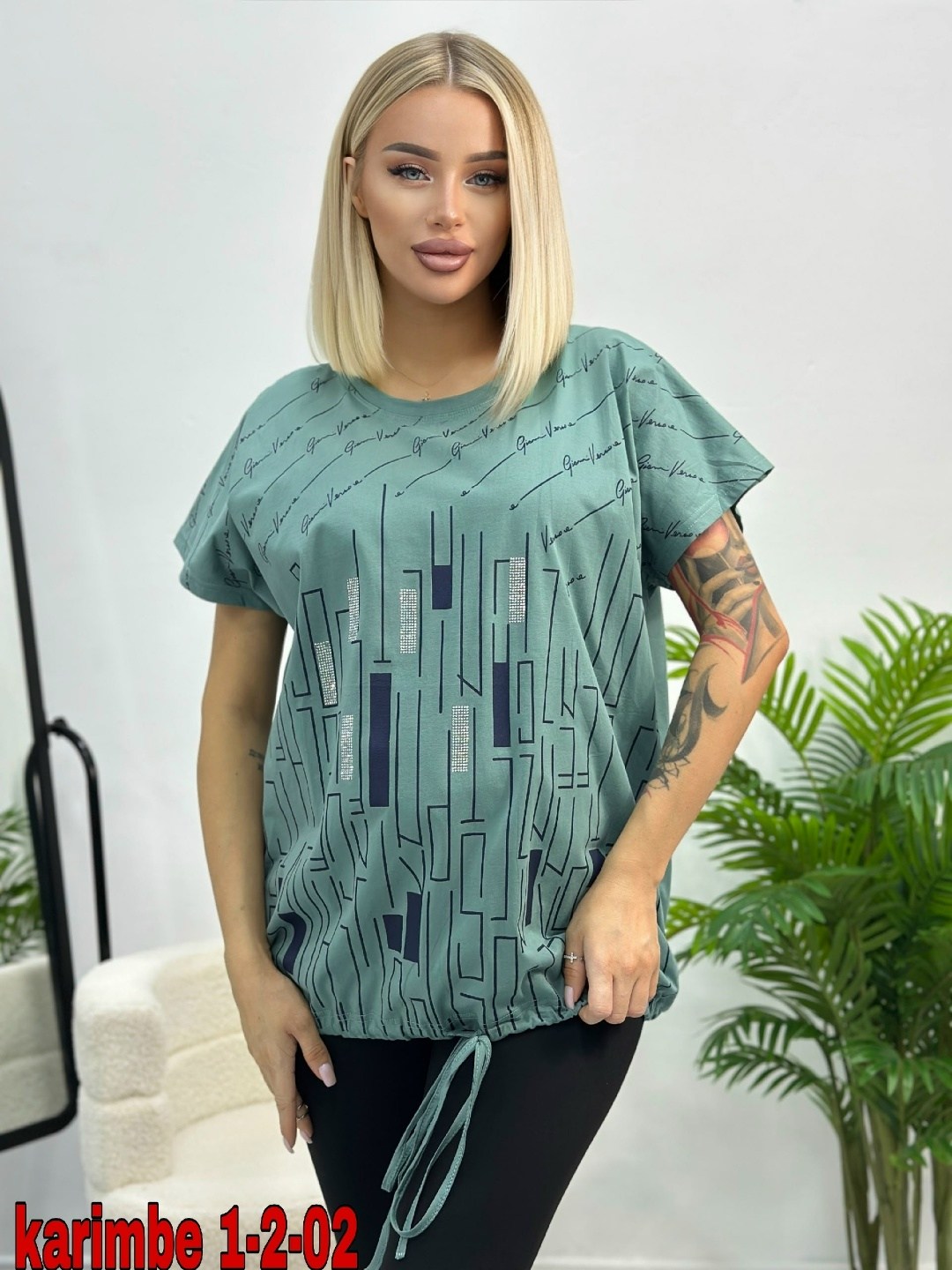 футболки женские больших размеров,футболка больших размеров для женщин,футболки женская,женской одежды,футболки большие размеры