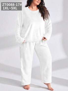 Домашняя одежда