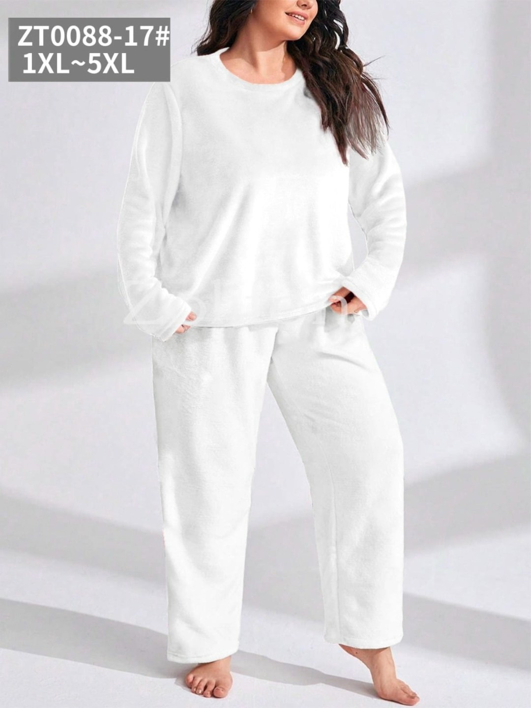 домашний костюм пижама,теплая пижама,теплая пижама женская,белая пижама,пижамы женски