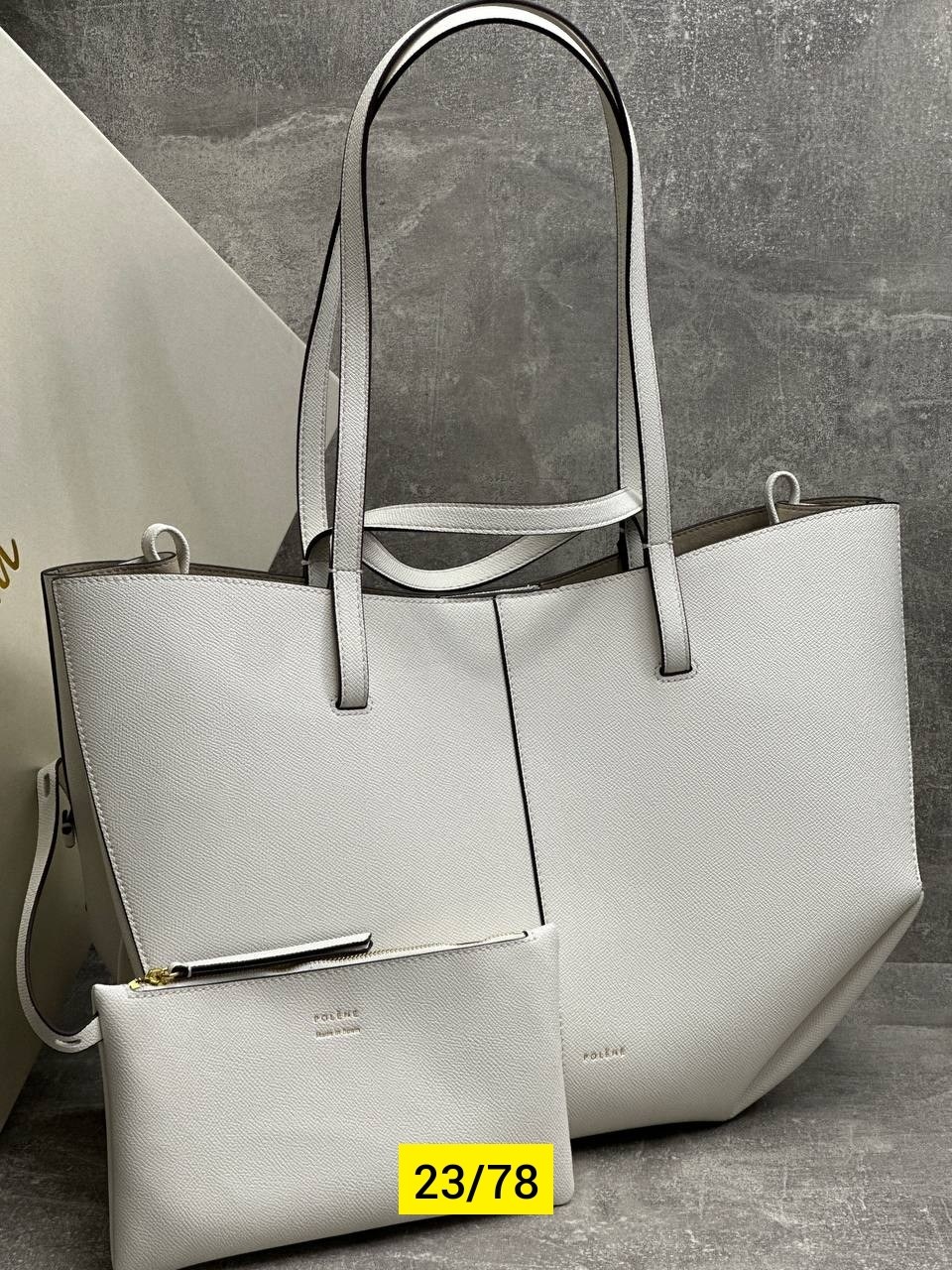 сумка,сумка женская,сумочки,сумка женская шоппер,большая сумка шоппер