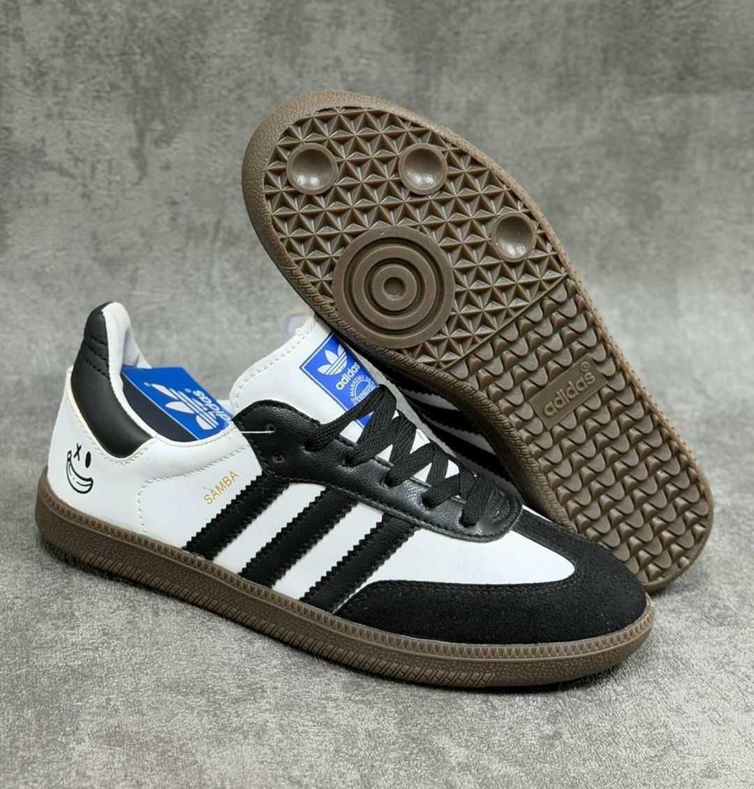 мужские кроссовки adidas samba,кроссовки adidas samba,кроссовки адидас самба,кеды адидас самба веган,кроссовки adidas originals samba