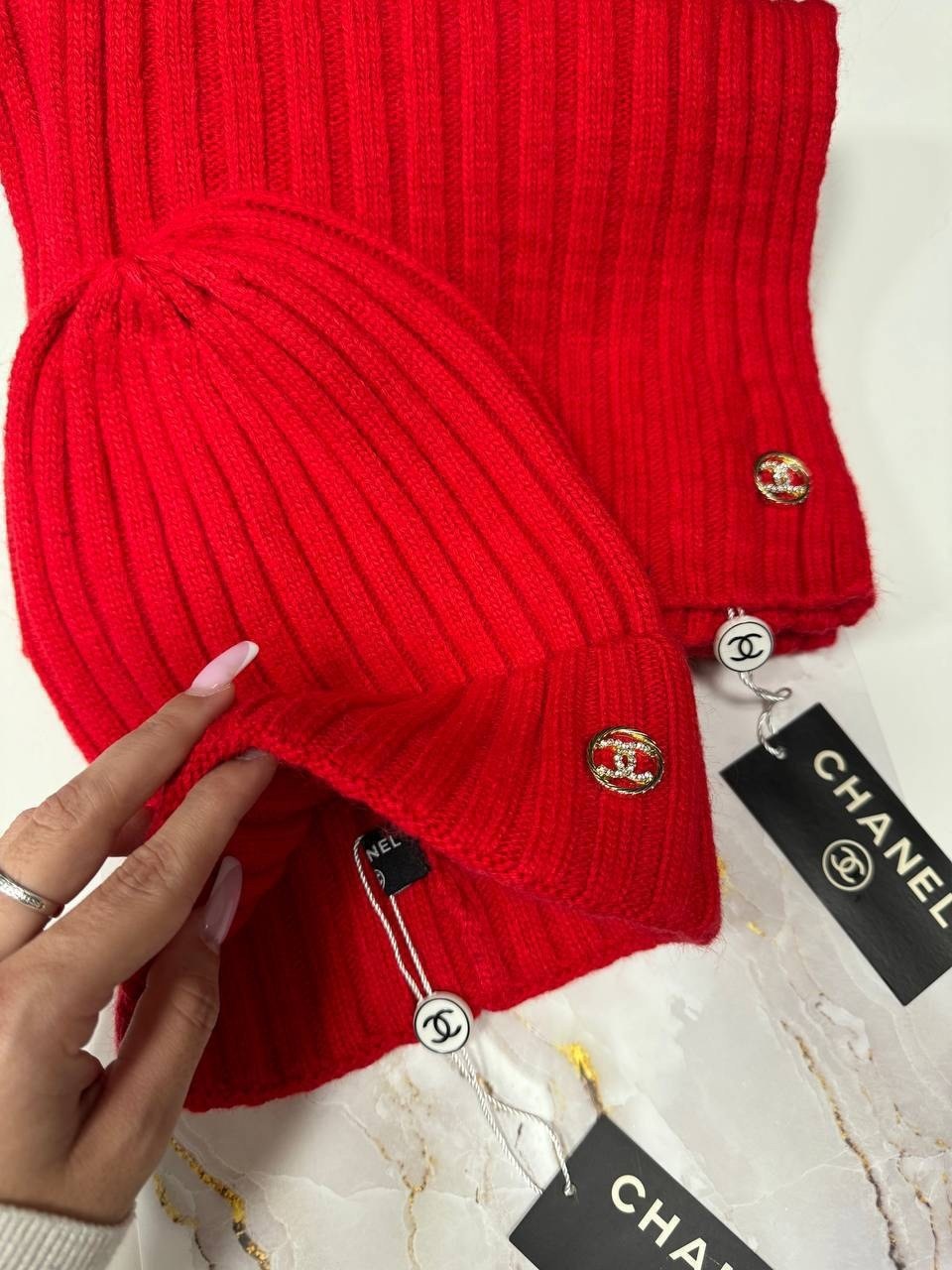 комплект шапки,шапка женская,женская вязаная шапка,вязаные комплекты,комплект шапка снуд женский