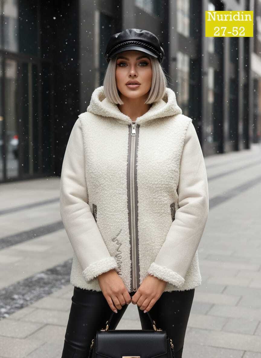 женская дубленка,куртка женская,дубленка зимняя,двусторонняя дубленка,меховая куртка