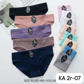 Нижнее белье